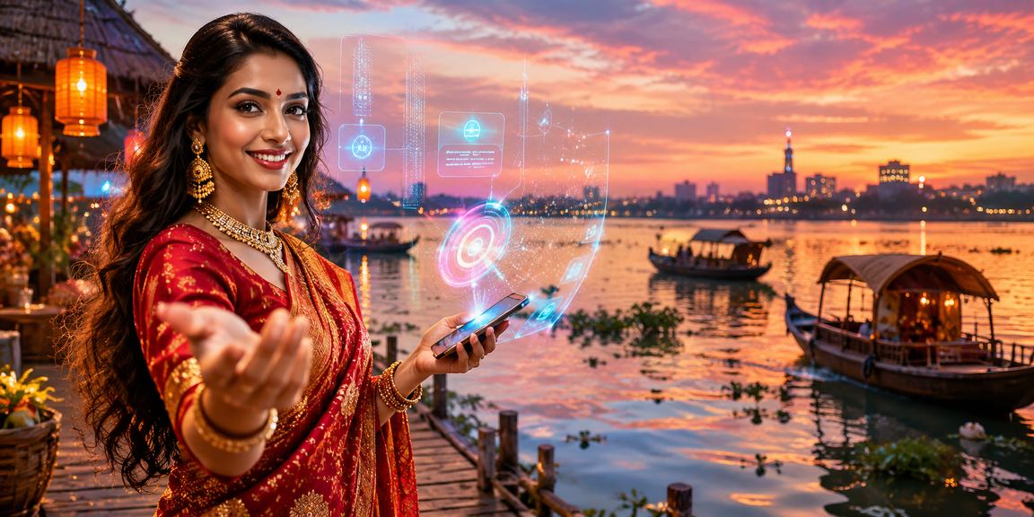 বাংলাদেশি ব্যবহারকারী মোবাইলে 2299bat - এ ডিপোজিট করছেন