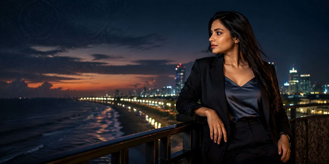 চট্টগ্রামে বিনোদনমূলক ক্যাসিনো বেটিং অভিজ্ঞতা — সমুদ্র সৈকতের পাশে