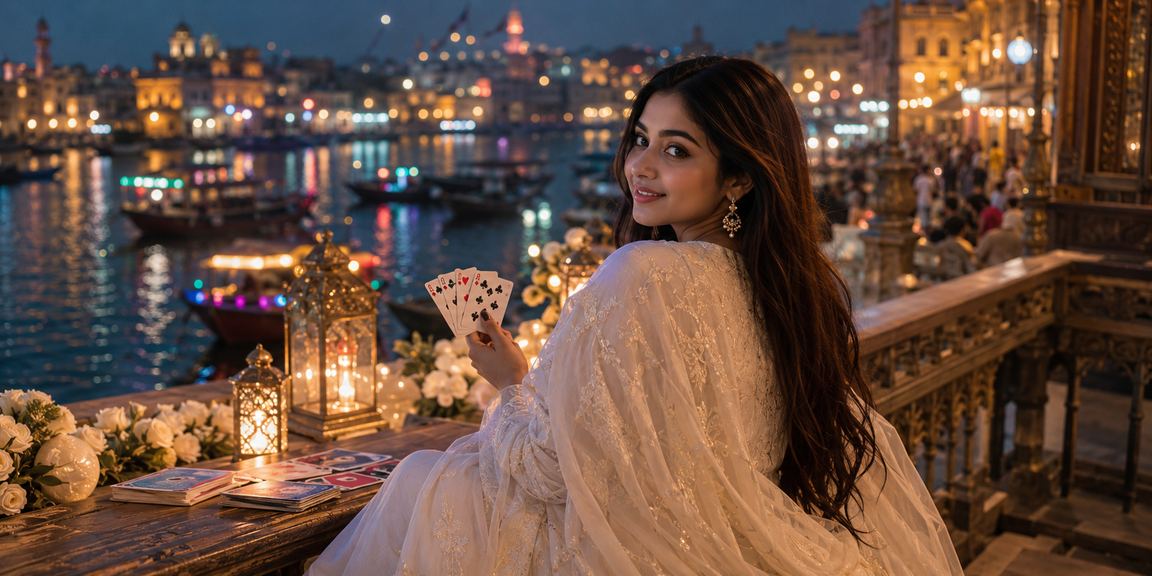 নারায়ণগঞ্জে ঈদ উৎসবে স্পোর্টস বেটিং উপভোগ করছেন উৎসবমুখর মানুষ