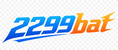 2299bat